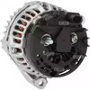 Alternator 113302 CARGO