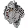 Alternator 113324 CARGO