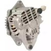 Alternator 113656 CARGO