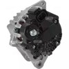 Alternator 113657 CARGO