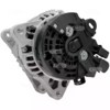 Alternator 113755 CARGO