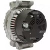 Alternator 113889 CARGO