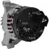 Alternator 115615 CARGO