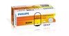 Żarówka 12814CP PHILIPS