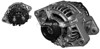 Alternator 1290100900 JP GROUP