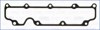 Uszczelka kolektora ssącego 13220500 AJUSA