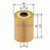 Filtr oleju 1457429142 BOSCH