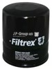 Filtr oleju 1518500300 JP GROUP