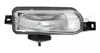 Lampa przeciwmgielna prawa 190177052 TYC