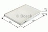 Filtr kabiny 1987432040 BOSCH