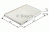 Filtr kabiny 1987432170 BOSCH