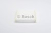 Filtr kabiny 1987432228 BOSCH