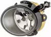 Lampa przeciwmgielna lewa 1N0009955031 HELLA