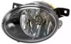 Lampa przeciwmgielna lewa 1N0010375311 HELLA