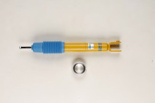 Amortyzator tylny 24023375 Bilstein