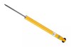 Amortyzator tylny 24215237 BILSTEIN