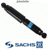 Amortyzator tylny 314715 SACHS