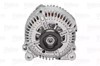 Alternator 439527 VALEO