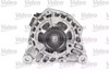 Alternator 439691 VALEO