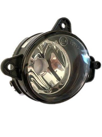 Lampa przeciwmgielna lewa 4412024LUE Depo/Loro