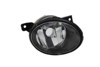 Lampa przeciwmgielna prawa 4412046RUE DEPO