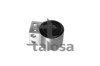 Silentblock przedniego wahacza dolnego 5702678 TALOSA