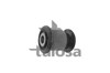 Silentblock przedniego wahacza dolnego 5706570 TALOSA