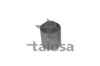 Silentblock przedniego wahacza dolnego 5708589 TALOSA