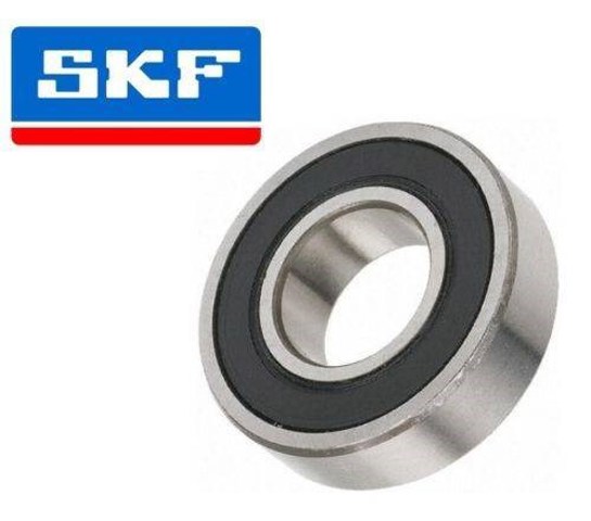 Łożysko podwieszane półosi przedniej 630062RS1 SKF