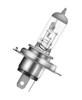 Żarówka halogenowa 6419601B OSRAM