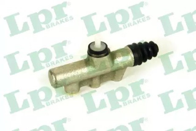 Cylinder sprzęgła główny 7108 LPR