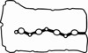 Uszczelka pokrywy zaworowej silnika 711011000 VICTOR REINZ