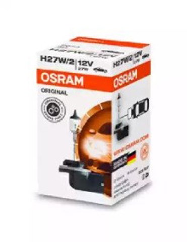 Żarówka 881 Osram