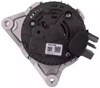 Alternator 89213175 POWERMAX