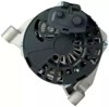 Alternator 89213739 POWERMAX