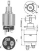 Elektromagnes rozrusznika 940113050126 MAGNETI MARELLI