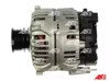 Alternator A0042 AS-PL