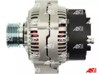 Alternator A0114 AS-PL