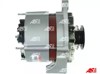 Alternator A0115 AS-PL