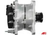 Alternator A0127 AS-PL