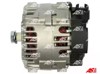 Alternator A3051 AS-PL