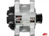 Alternator A3074 AS-PL