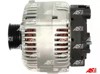 Alternator A3160 AS-PL