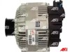 Alternator A3256 AS-PL