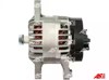 Alternator A4043 AS-PL