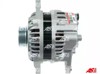 Alternator A5257 AS-PL