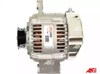 Alternator A6046 AS-PL