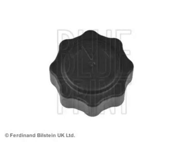 Pokrywa (korek) zbiornika wyrównawczego ADB119902 Blue Print