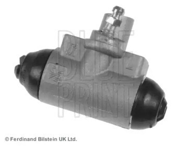 Cylinder hamulcowy roboczy tylny ADK84444 Blue Print