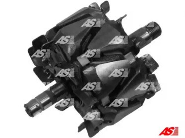 Wirnik alternatora AR3002 As-pl